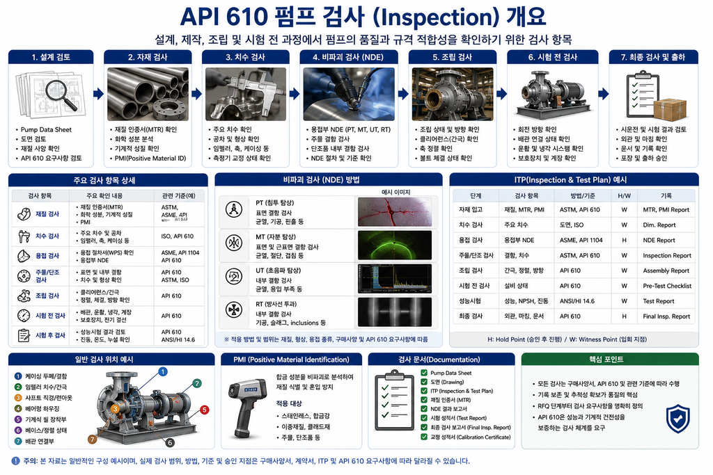 api-610-pump-inspection.png
